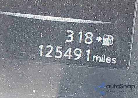 2017 Nissan Rogue Sv from USA, damaged, VIN 5N1AT2MT7HC860155